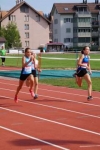 Sprint