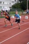 Sprint