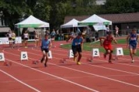 Sprint