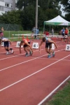 Sprint