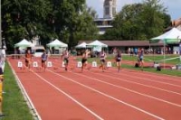 Sprint