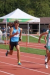 Sprint