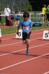 Sprint