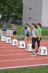 Sprint