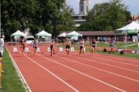 Sprint