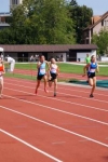 Sprint