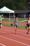 Sprint