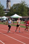 Sprint