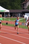 Sprint
