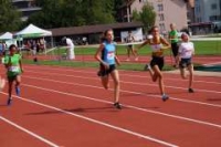 Sprint