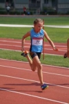 Sprint