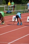 Sprint