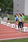 Sprint