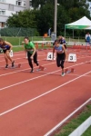 Sprint