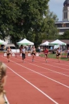 Sprint