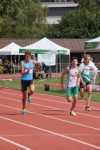 Sprint