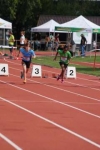 Sprint