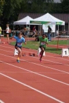 Sprint