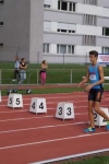 Sprint