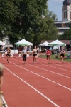 Sprint
