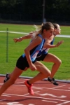 Sprint