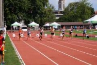 Sprint