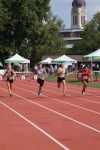 Sprint