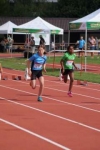 Sprint