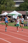 Sprint