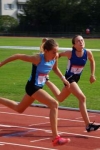 Sprint
