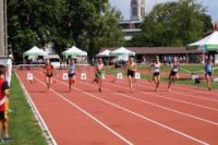 Sprint
