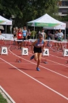 Sprint
