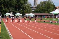 Sprint