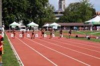 Sprint