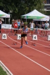 Sprint