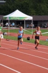 Sprint