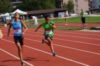 Sprint