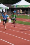 Sprint