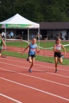 Sprint