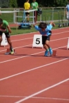 Sprint