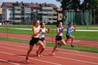 Sprint