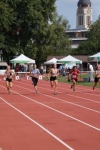 Sprint