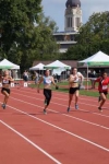 Sprint