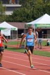 Sprint
