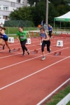 Sprint