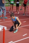 Sprint