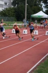 Sprint