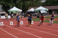 Sprint