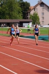 Sprint