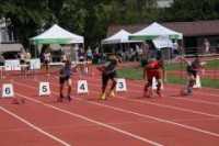 Sprint